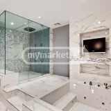 Укладка кафеля и метлаха (photo 1)