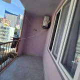 3+1 квартиру (photo 8)