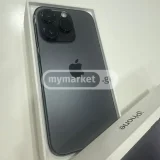 Apple iPhone — remote control (photo 2)