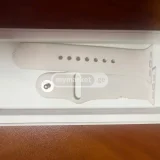 Смарт часы Apple — modem (photo 4)