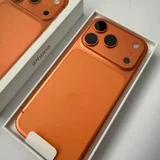 iPhone (photo 6)