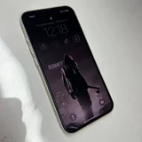 iPhone 13 128GB — cellular telephone, modem, remote control (photo 2)