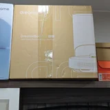 Моющий робот-пылесос Xiaomi Dreambot D10 plus (photo 3)