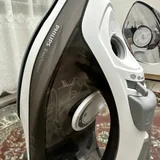 Утюг Philips GC1751 2000w (photo 8)