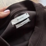 Костюм Reserve XS/S — Band Aid, wallet (photo 4)