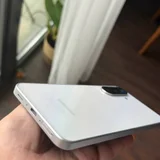 Samsung Galaxy A36 5G — notebook, iPod, laptop (photo 3)