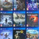 Assassins Creed Mirage диск PS4/PS5 — cassette, comic book, packet (photo 1)