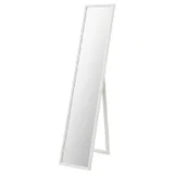Зеркало IKEA 30x150 — notebook (photo 1)
