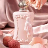 Нишевая и люксовая парфюмерия (продажа, распив под заказ) — perfume (photo 3)