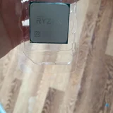 Процессор — iPod (photo 2)