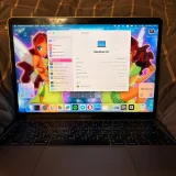 Корпус MSI Pano M100R с 4 RGB кулерами (photo 6)