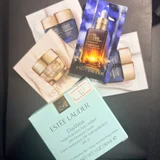 Крем для лица Estée Lauder DayWear — packet, lotion, sunscreen (photo 1)