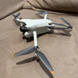DJI Mini 3 без пульта (photo 4)