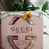 Духи Gucci Bamboo 50 мл (photo 1)