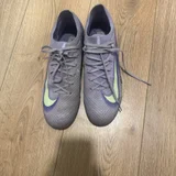 Кроссовки 42 размера — running shoe, Loafer (photo 1)