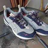 Кроссовки ASICS GEL-1090v2 — running shoe (photo 1)