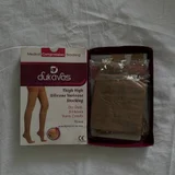 Вещи и обувь 40 размера — packet (photo 4)