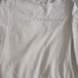Кардиган из шерсти — jersey, lab coat (photo 11)