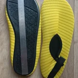 Книга Конде Наста Жизнь — running shoe, shield (photo 2)