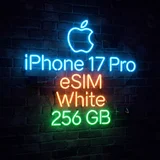 iPhone 17 Pro — tobacco shop, oscilloscope, digital clock (photo 8)
