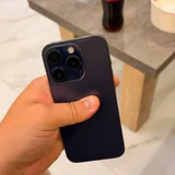 Игровая приставка или пульт ДУ (photo 6)