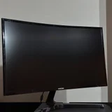Игровой ПК с полным комплектом (photo 2)