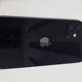 iPhone 12 (64 GB) — iPod, television, remote control (photo 1)