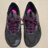 Кроссовки Reebok Nano X2 TR Adventure — sandal, running shoe, clog (photo 2)