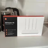 Mi Router 4A (photo 2)