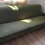 Диван — studio couch (photo 2)