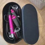 Dyson Airwrap HS05 — screwdriver (photo 2)