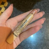 Корректор — Band Aid, lipstick, rubber eraser (photo 2)