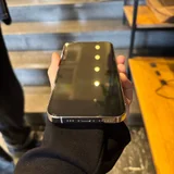 iPhone 13 — cleaver (photo 4)