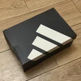 Кроссовки Adidas Rapidmove 2 Trainer — wallet, envelope (photo 1)