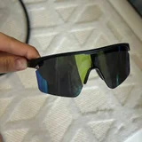 Очки солнцезащитные — sunglass, sunglasses (photo 1)