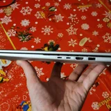 Ноутбук HP ENVY — flute, laptop (photo 4)