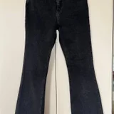 Платье LC Waikiki — jean (photo 2)