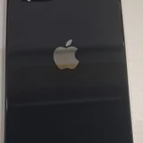 iPhone 12 64GB — lampshade, switch, iPod (photo 2)
