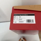 Мужские кроссовки New Balance 808 — modem, packet, envelope (photo 4)
