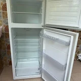 Холодильник Beko RDNT 371E20W — refrigerator (photo 2)