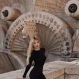 Одежда и обувь (пакет вещей XS-S) (photo 3)