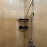 Радиатор отопления 120х60 см (photo 8)