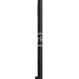 Телевизор TCL 55C7L SQD-Mini LED 4K — pole (photo 3)