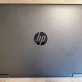 Ноутбук HP ProBook 640 G3 i5-7200U 16GB SSD 512GB — notebook (photo 4)