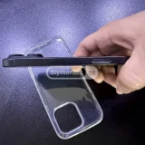 Мобильный телефон Apple — can opener, safety pin, beaker (photo 2)