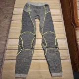 Мужские спортивные штаны Nike — jean (photo 3)