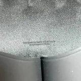 AirPods Max (photo 2)