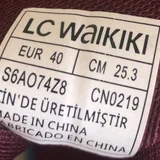 Новая одежда — packet (photo 7)
