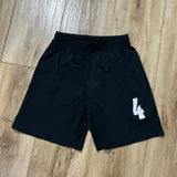 Одежда (лоты по 5 пар) — swimming trunks (photo 4)