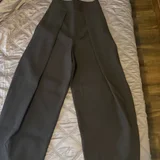 Костюм Zara — suit (photo 2)